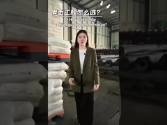 Hoe kies je de juiste geomembraan voor je project?