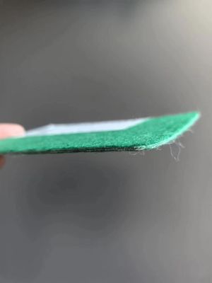900 g composiet geomembraan voor anti-lekkage in de civiele techniek