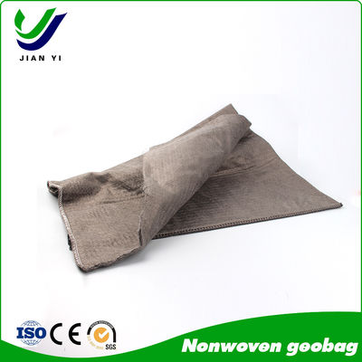 Milieubescherming Geo-textiel zak 10 KN/M Voor waterbeschermingsprojecten