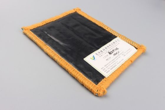 Gecustomiseerde bentoniet geosynthetische klei voering voor waterdichte oplossingen in verschillende bouwprojecten