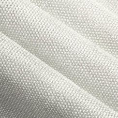 Geotextiel van polypropyleen voor de scheiding van vloeistoffen en vaste stoffen en het verwijderen van stof bij 88-110 °C