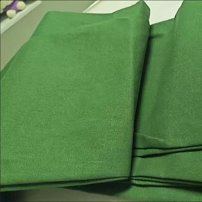 Geweven geotextielstof met hoge treksterkte, corrosiebestendigheid en verstelbare porositeit voor de bouw
