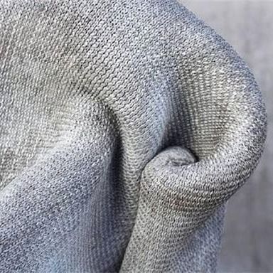 Watergeactiveerd cement geïmpregneerd stof CC 5mm-18mm Dikte 6-20kg De perfecte oplossing