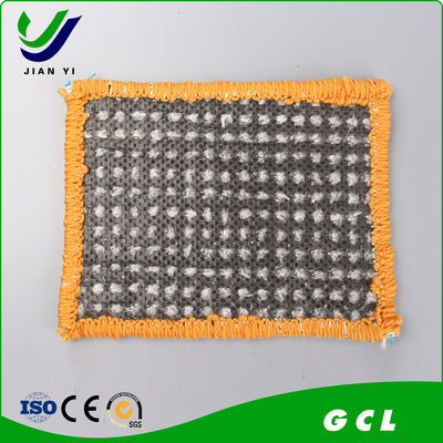 Hoge expansie natriumbentoniet waterdicht deken - laagpermeabiliteit geosynthetische kleivoering