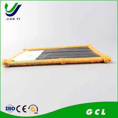 Hoge-sterkte natrium bentoniet GCL – Milieuvriendelijke anti-lekkagedeken met een breedte van 4-6m en een zwelindex van ≥24ml/2g voor civiele techniek